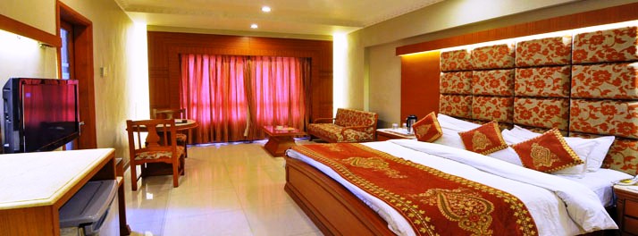 2407/Hotel Amar Vilas - Indore 19.jpg
